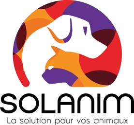 SOLANIM