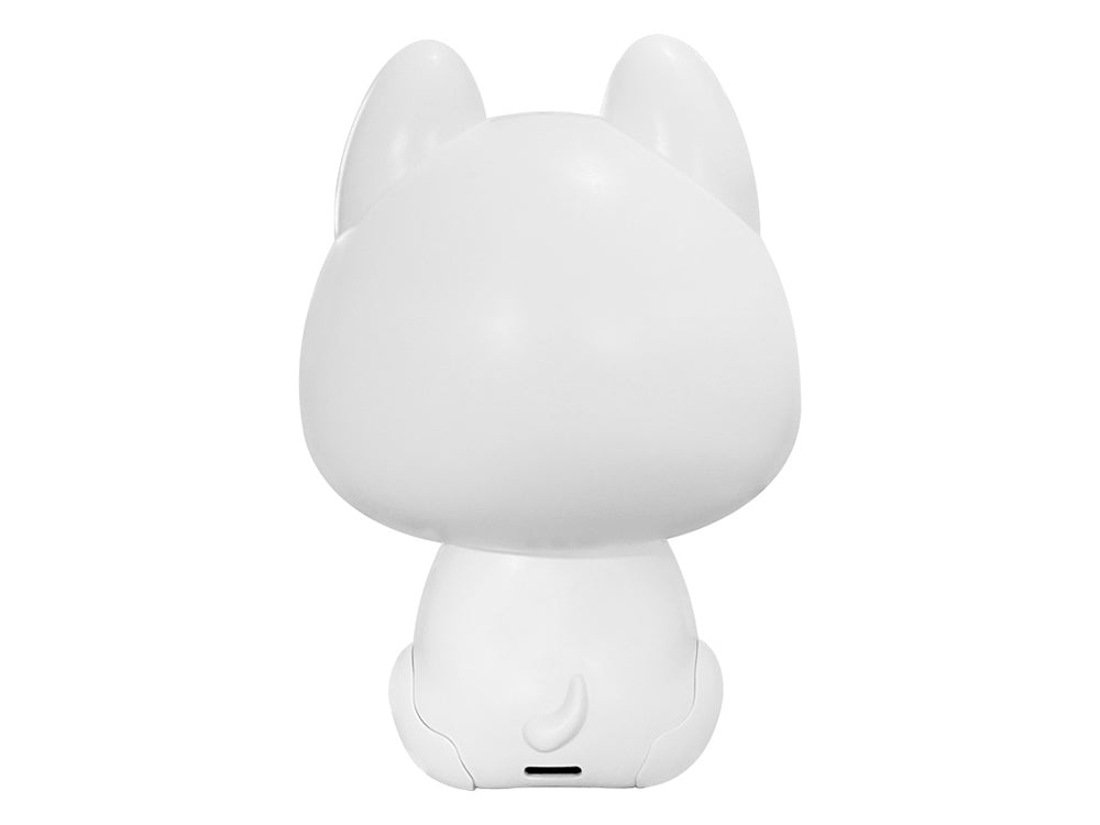 Caméra de surveillance Wifi 1080p - Modèle Camkai - Image 2